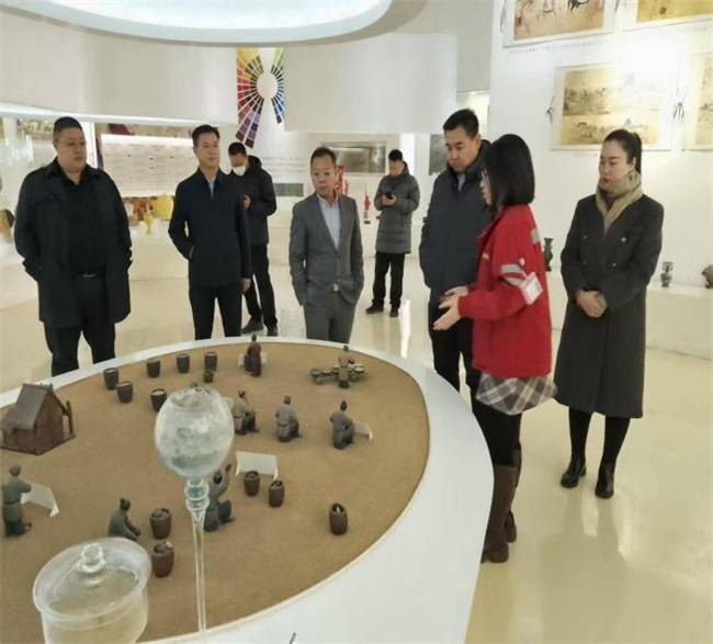 推故出新 河北“三城”二次供水健康惠民服務(wù)亮點多多