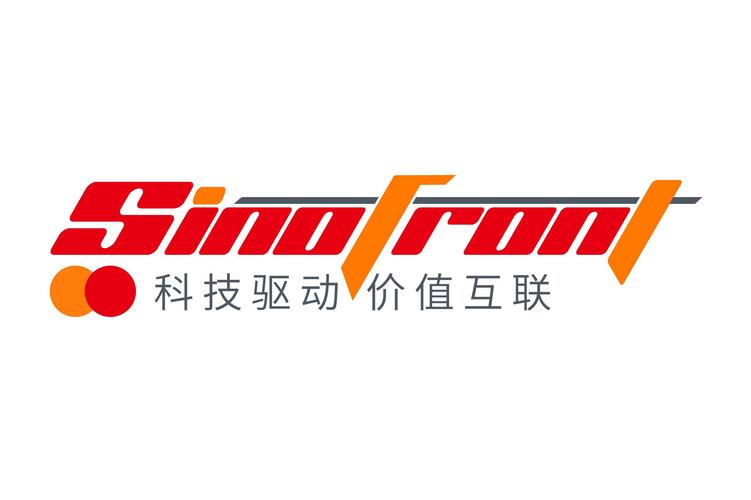 從技術(shù)到服務(wù) 山東華一科技集團(tuán)的數(shù)字化賦能之路