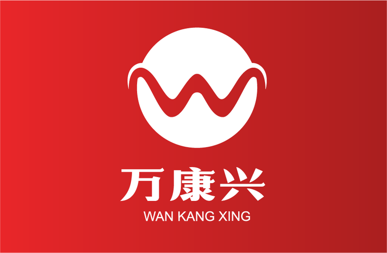 經相關部門批準后方可開展經營活動)一般項目:技術服務,技術開發